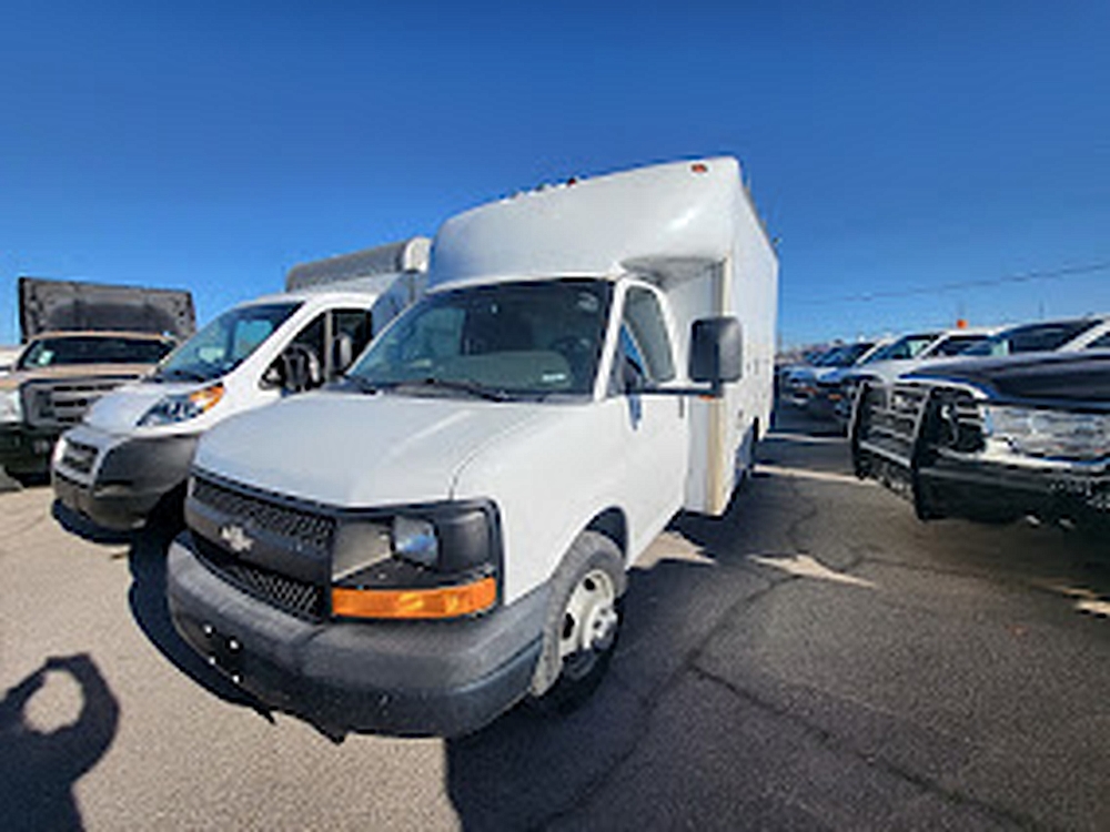 chevrolet express cutaway 2016 1GB3GRCGXG1319324 image chevrolet express cutaway 2016 1GB3GRCGXG1319324 image